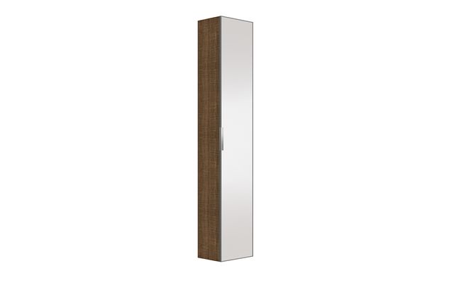 Armario-de-cozinha-vertical-Blu-30cm-com-porta-espelhada-antique-Bumi-1445014