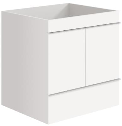 Gabinete-para-banheiro-sem-lavatorio-TN-60-cm-branco-Bumi-1445146