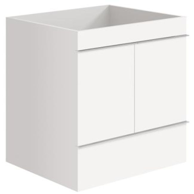 Gabinete-para-banheiro-sem-lavatorio-TN-60-cm-branco-Bumi-1445146