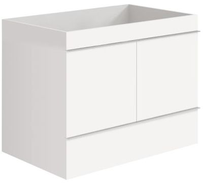 Gabinete-para-banheiro-sem-lavatorio-TN-80-cm-branco-Bumi-1445162