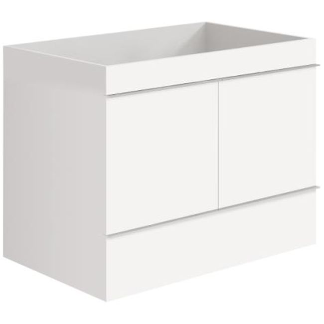 Gabinete-para-banheiro-sem-lavatorio-TN-80-cm-branco-Bumi-1445162