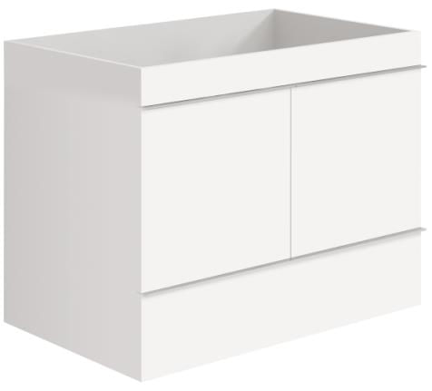 Gabinete-para-banheiro-sem-lavatorio-TN-80-cm-branco-Bumi-1445162