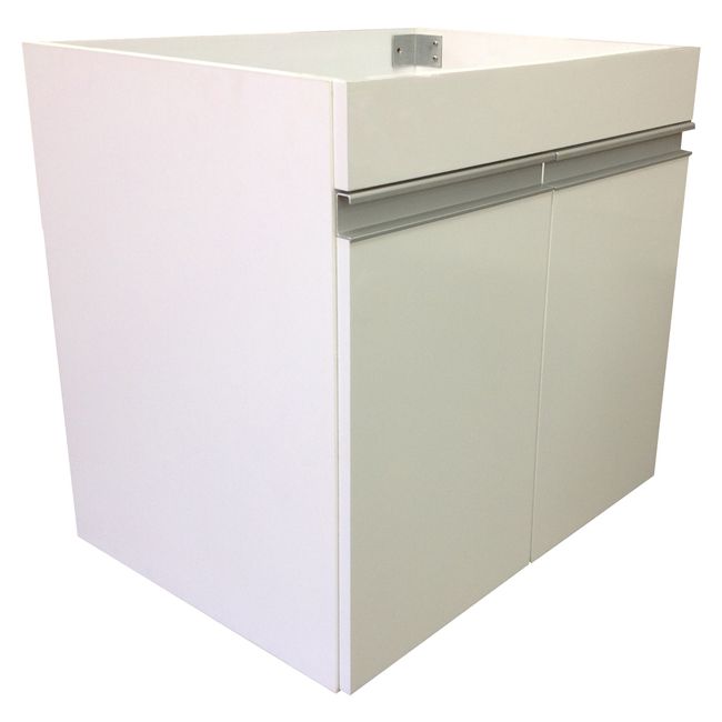 Gabinete-Light-TN-60-sem-lavatorio-branco-Bumi-1481738