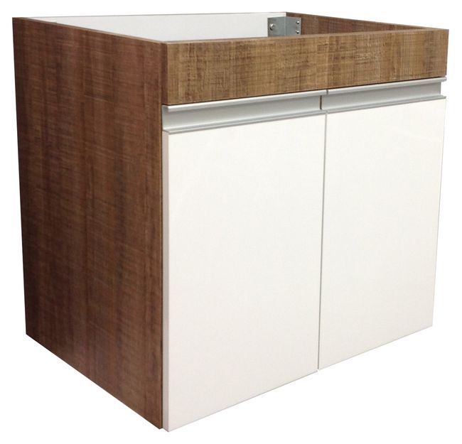 Gabinete-Light-TN-60-sem-lavatorio-antique-Bumi-1481746