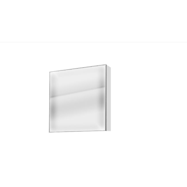 Espelheira-de-sobrepor-BLU-60x60cm-branca-Bumi-1582526