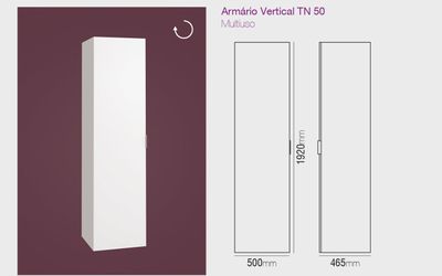 Armario-vertical-TN-50-multiuso-branco-Bumi-1370464