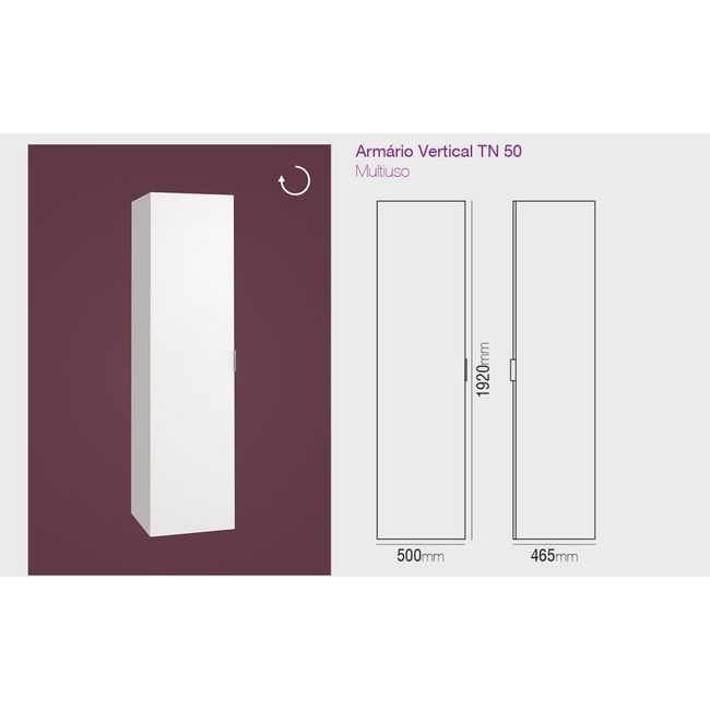 Armario-vertical-TN-50-multiuso-branco-Bumi-1370464