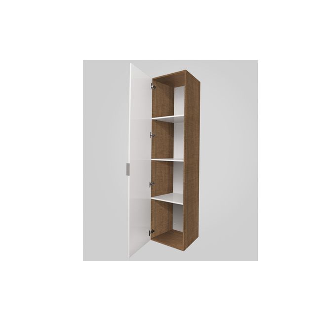 Armario-vertical-TN-50-multiuso-antique-Bumi-1370472