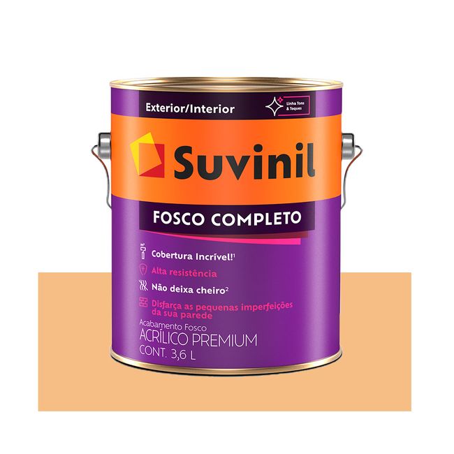 Tinta-Suvinil-Latex-acrilica-Fosco-completo-36-litros-mel-1020995