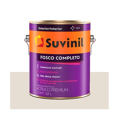 Tinta-Suvinil-Latex-acrilica-Fosco-completo-36-litros-algodao-1104578