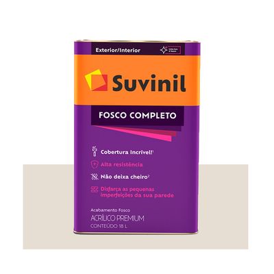Tinta-Suvinil-Latex-acrilica-Fosco-completo-18-litros-algodao-egipcio-1104616