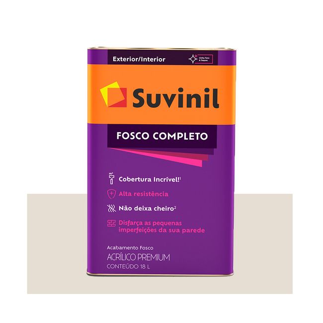 Tinta-Suvinil-Latex-acrilica-Fosco-completo-18-litros-algodao-egipcio-1104616