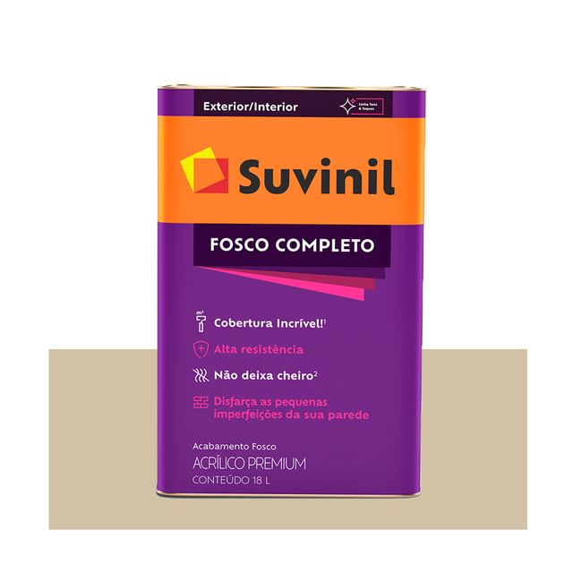 Tinta-Suvinil-Latex-acrilica-Fosco-completo-18-litros-safari-1104632