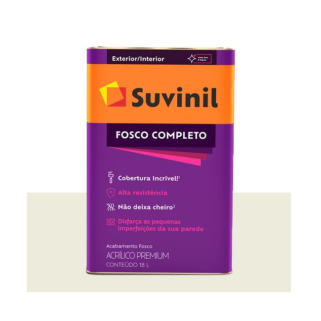 Tinta-Suvinil-acrilico-fosco-completo-18-litros-erva-doce-1473395