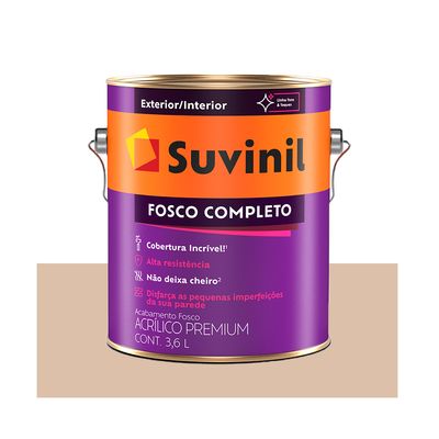 Tinta-Suvinil-Latex-acrilica-Fosco-Completo-36-litros-areia-1732