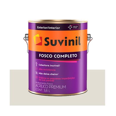 Tinta-Suvinil-Latex-acrilica-Fosco-Completo-36-litros-gelo-1791