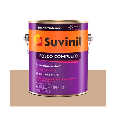 Tinta-Suvinil-Latex-acrilico-Fosco-completo-36-litros-camurca-1805