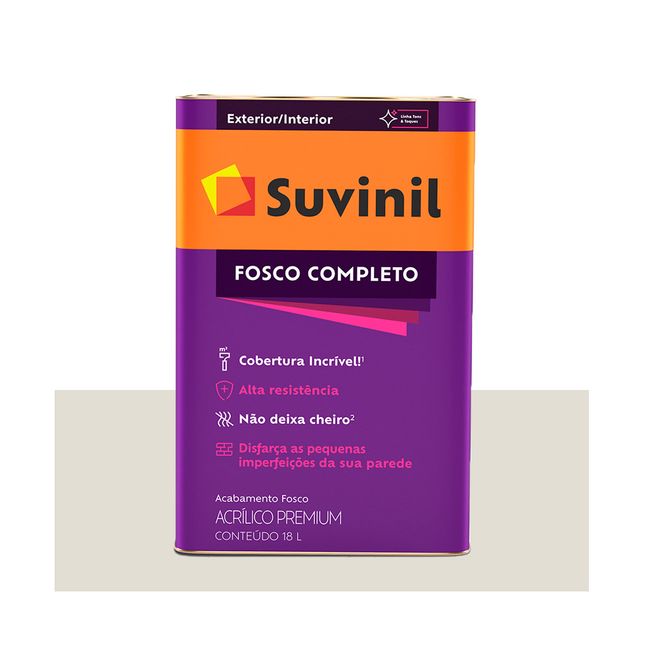 Tinta-Suvinil-Latex-acrilica-Fosco-Completo-18-litros-gelo-36528