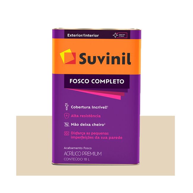 Tinta-Suvinil-acrilica-Fosco-Completo-18-litros-palha-59706