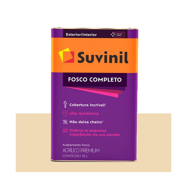 Tinta-Suvinil-Latex-acrilica-Fosco-completo-18-litros-marfim-643408