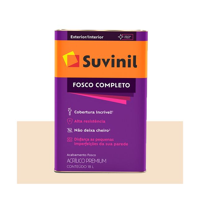 Tinta-Suvinil-Latex-acrilica-Fosco-completo-18-litros-perola-643416