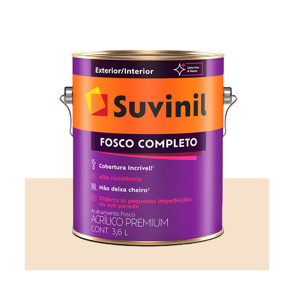 Tinta-Suvinil-Latex-acrilica-Fosco-completo-36-litros-perola-643424