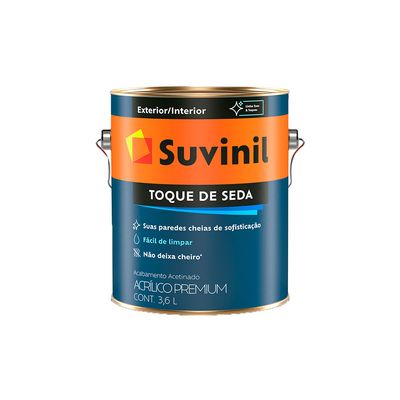 Tinta-Latex-Toque-de-Seda-acrilica-36-litros-branco-Suvinil-643173