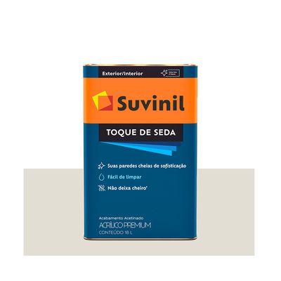 Tinta-Latex-Toque-de-Seda-acrilica-18-litros-gelo-Suvinil-643203