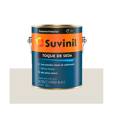 Tinta-Latex-Toque-de-Seda-acrilica-36-litros-gelo-Suvinil-643211