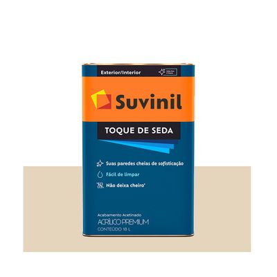 Tinta-Latex-Toque-de-Seda-acrilica-18-litros-palha-Suvinil-643246