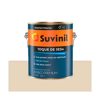 Tinta-Latex-Toque-de-Seda-acrilica-36-litros-palha-Suvinil-643254