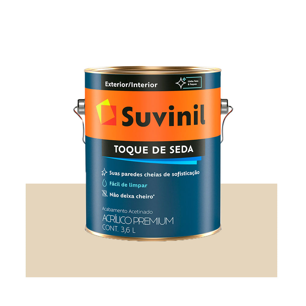 Tinta-Latex-Toque-de-Seda-acrilica-36-litros-palha-Suvinil-643254