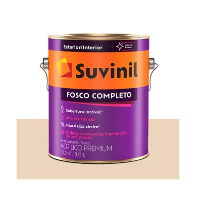 Tinta-Suvinil-Latex-acrilica-Fosco-completo-36-litros-palha-370827