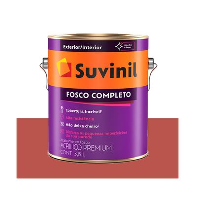 Tinta-Latex-acrilica-36-litros-tomate-seco-Suvinil-1106791