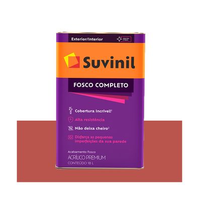Tinta-Latex-acrilica-18-litros-tomate-seco-Suvinil-1106805