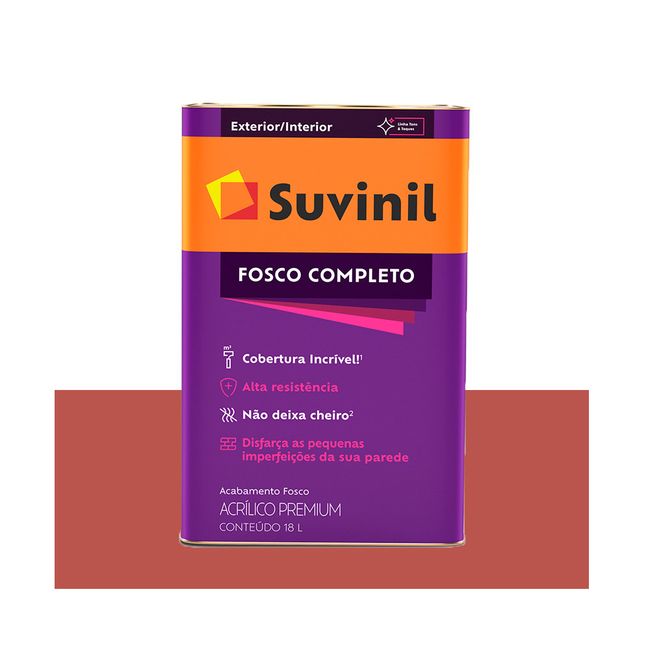 Tinta-Latex-acrilica-18-litros-tomate-seco-Suvinil-1106805