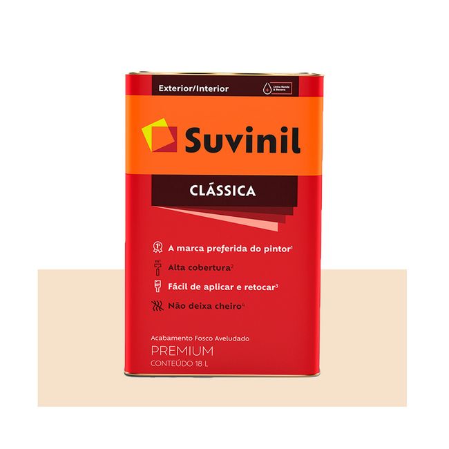 Tinta-Latex-Classica-Maxx-PVA-18-litros-perola-Suvinil-1030692