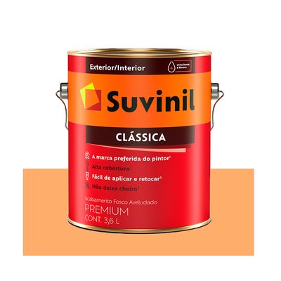 Tinta-Latex-Classica-Maxx-PVA-36-litros-lirio-Suvinil-1030699