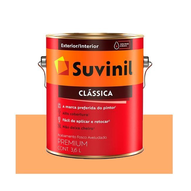 Tinta-Latex-Classica-Maxx-PVA-36-litros-lirio-Suvinil-1030699