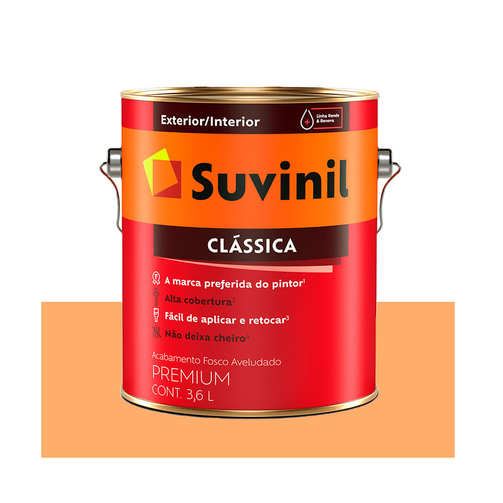 Tinta-Latex-Classica-Maxx-PVA-36-litros-lirio-Suvinil-1030699