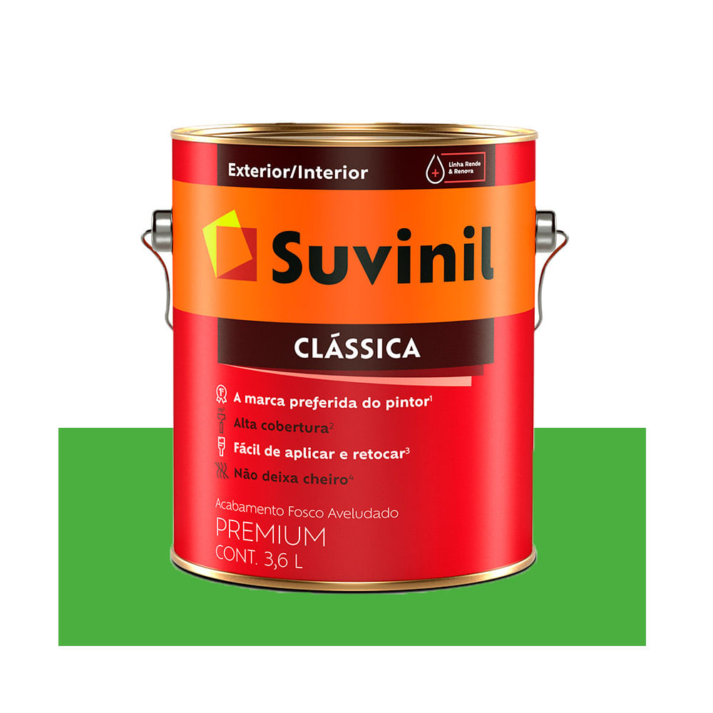 Tinta-Latex-Classica-Maxx-PVA-36-litros-capim-limao-Suvinil-1103415