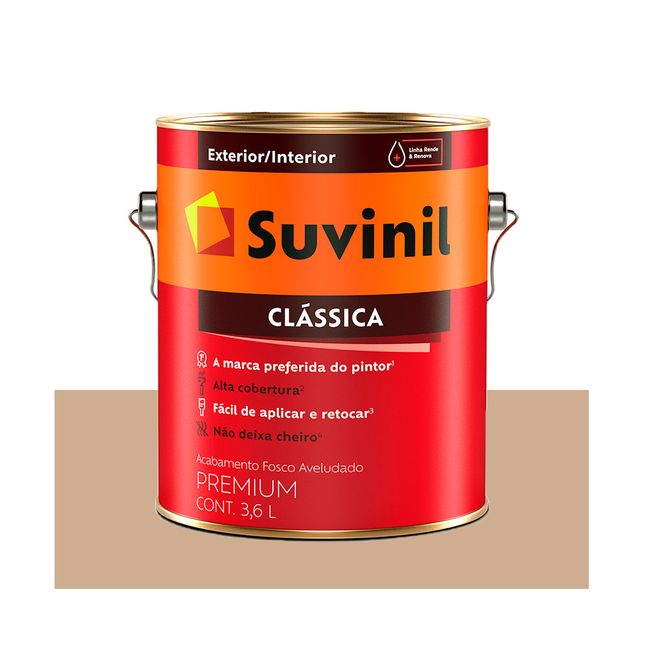 Tinta-Latex-Maxx-PVA-36-litros-camurca-Suvinil-2526