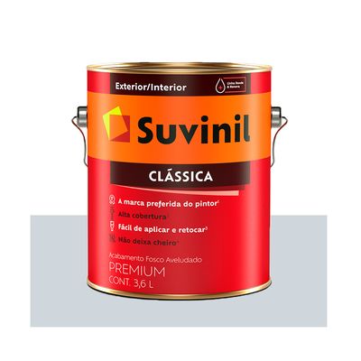 Tinta-Latex-Maxx-PVA-36-litros-branco-neve-Suvinil-2747