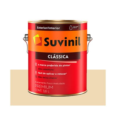 Tinta-Latex-Maxx-PVA-36-litros-marfim-Suvinil-2763