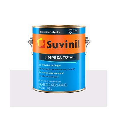 Tinta-acrilica-fosca-Limpeza-Total-branco-36L-Suvinil-1543679