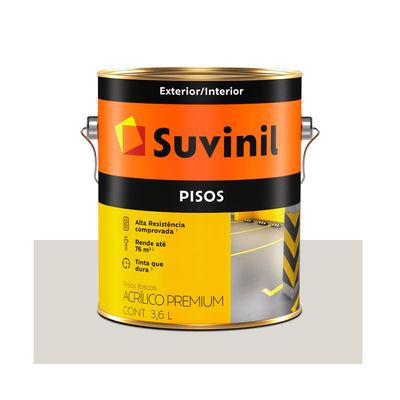 Tinta-para-Piso-Liso-branco-36-litros-Suvinil-518891