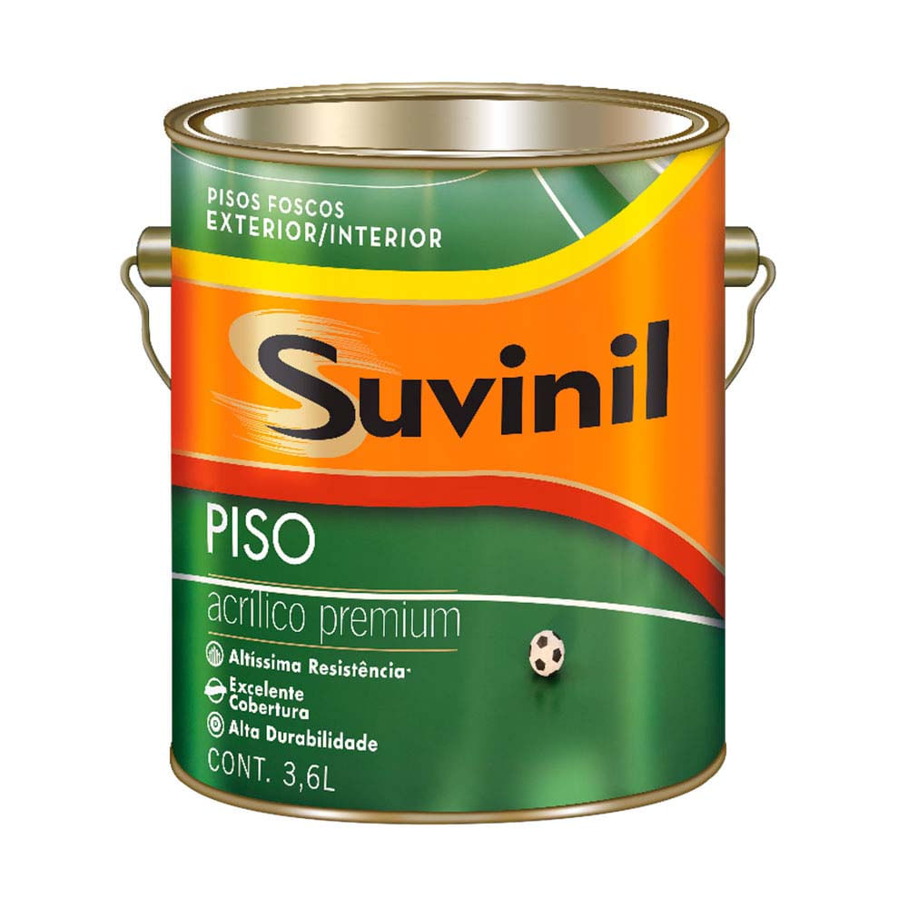 Tinta-para-Piso-Liso-preto-36-litros-Suvinil-518905