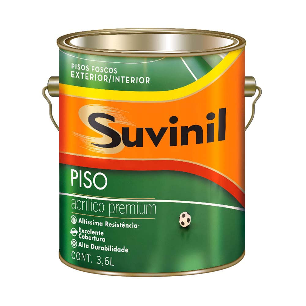 Tinta-Piso-Liso-36-litros-concreto-Suvinil-518921