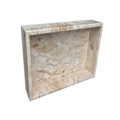 Nicho-para-banheiro-travertino-Bagno-reto-RW-1596551