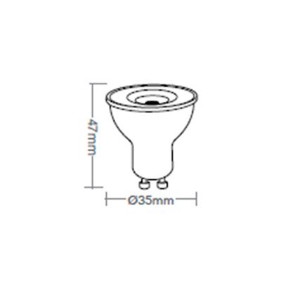 Lampada-LED-Taschibra-dicroica-GU10-autovolt-35W-6500K-branca-210lm-1617141